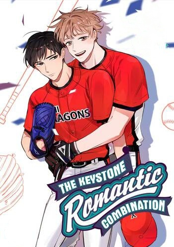 The Keystone Romantic Combination